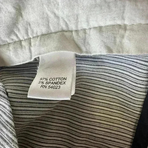 Banana Republic shorts - Picture 8 of 10